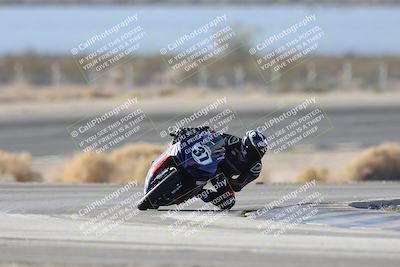 media/Dec-05-2025-CVMA Friday Practice (Fri) [[303bad9a84]]/1-Racer 1/Session 2 (Turn 14)/